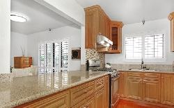 oakwood-townhouse-40148
