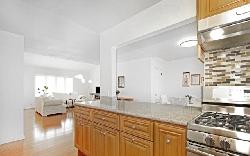 oakwood-townhouse-40149