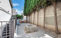 oakwood-townhouse-40150