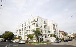 oakwood-villa-26326