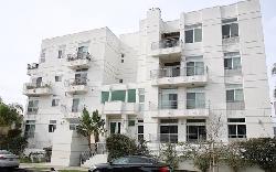 oakwood-villa-26327