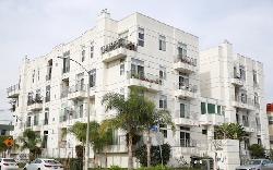 oakwood-villa-26329