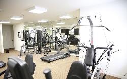 oakwood-villa-26330