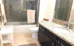 oakwood-villa-26331