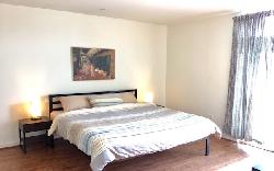 oakwood-villa-26332