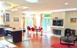 oakwood-villa-26333