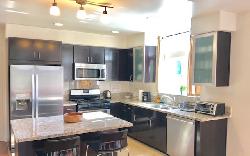 oakwood-villa-26334