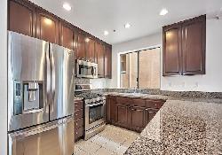 oasis-shenandoah-51335