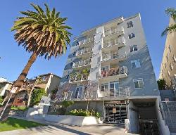 occidental-village-43150