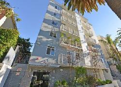 occidental-village-43151