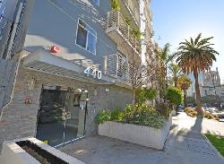 occidental-village-43152