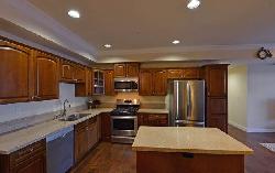 occidental-village-43153