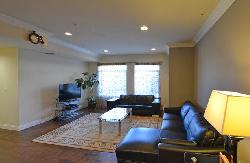 occidental-village-43154