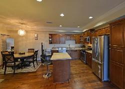 occidental-village-43155