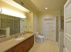 occidental-village-43156