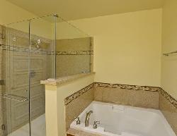 occidental-village-43157