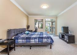 occidental-village-43158