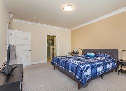 occidental-village-43159