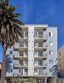 occidental-village-43160