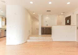 ocean-challet-40411