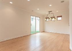 ocean-challet-40414