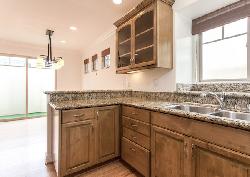 ocean-challet-40416