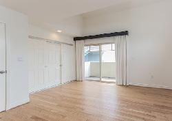ocean-challet-40417