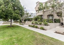 ocean-challet-40421