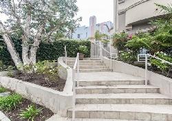 ocean-challet-40423