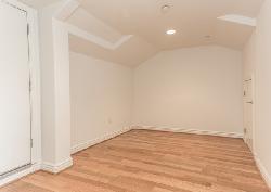 ocean-challet-40424