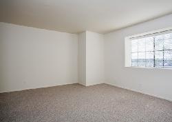 ocean-park-condos-29682