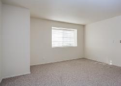 ocean-park-condos-29683