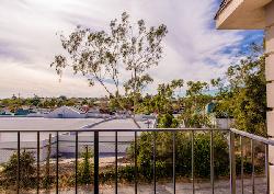 ocean-park-condos-29684