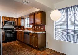 ocean-park-condos-29685