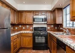 ocean-park-condos-29686