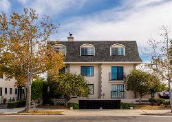 ocean-park-condos-29687