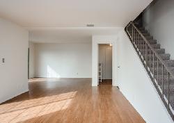 ocean-park-condos-29688