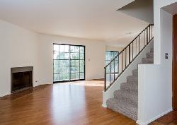 ocean-park-condos-29689