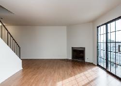 ocean-park-condos-29690
