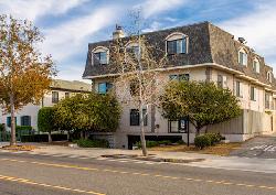 ocean-park-condos-29691