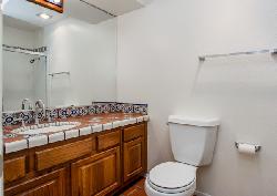 ocean-park-condos-29692