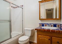 ocean-park-condos-29693
