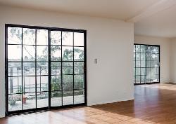 ocean-park-condos-29694