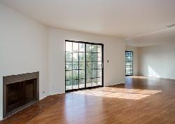 ocean-park-condos-29695