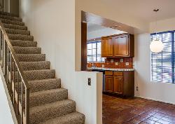 ocean-park-condos-29696