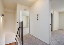 ocean-park-condos-29697