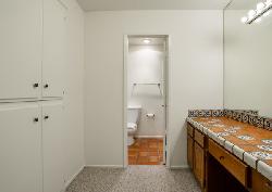 ocean-park-condos-29698