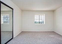 ocean-park-condos-29699