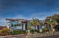 ocean-park-lofts-17694