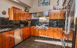 ocean-park-lofts-17695